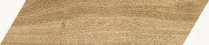 MARAZZI VERO dlažba 11x54cm, chevron, natural