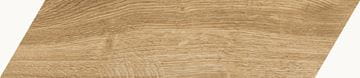MARAZZI VERO dlažba 11x54 cm, mat, natural