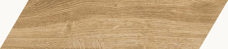 MARAZZI VERO dlažba 11x54cm, chevron, natural MA8W Obrázek - Hlavní obrázek