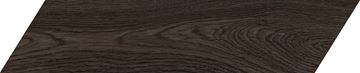 MARAZZI VERO dlažba 11x54 cm, mat, quercia