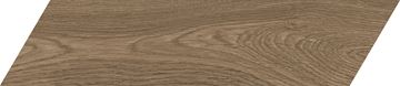 MARAZZI VERO dlažba 11x54 cm, mat, rovere