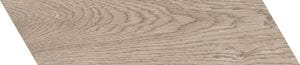MARAZZI VERO dlažba 11x54 cm, mat, sabbia