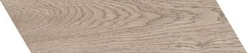 MARAZZI VERO dlažba 11x54 cm, mat, sabbia