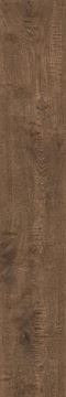 MARAZZI VERO dlažba 20x120 cm, mat, castagno
