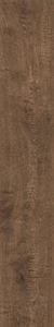 MARAZZI VERO dlažba 20x120cm, castagno