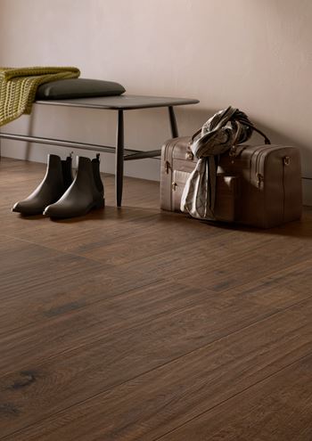 MARAZZI VERO dlažba 20x120cm, castagno M7CJ Obrázek - fotka
