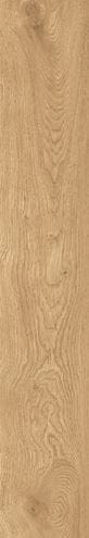 MARAZZI VERO dlažba 20x120cm, larica ME07 Obrázek - Hlavní obrázek