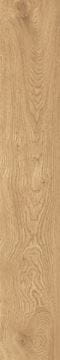 MARAZZI VERO dlažba 20x120 cm, mat, larica