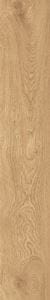 MARAZZI VERO dlažba 20x120cm, larica