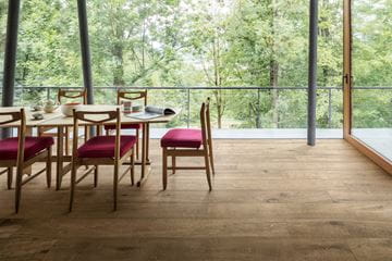 MARAZZI VERO dlažba 20x120cm, larica ME07 Obrázek - fotka