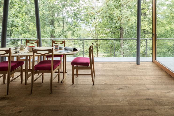 MARAZZI VERO dlažba 20x120cm, larica ME07 Obrázek - fotka
