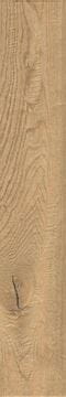 MARAZZI VERO dlažba 20x120cm, natural