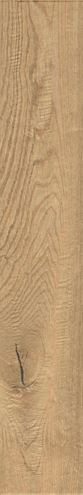 MARAZZI VERO dlažba 20x120cm, natural M7AY Obrázek - Hlavní obrázek