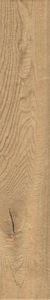 MARAZZI VERO dlažba 20x120cm, natural