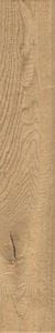 MARAZZI VERO dlažba 20x120cm, natural