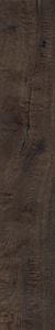 MARAZZI VERO dlažba 20x120cm, quercia