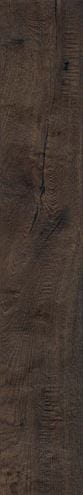MARAZZI VERO dlažba 20x120cm, quercia M7CK Obrázek - Hlavní obrázek