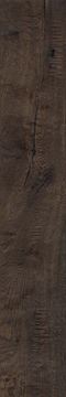 MARAZZI VERO dlažba 20x120 cm, mat, quercia