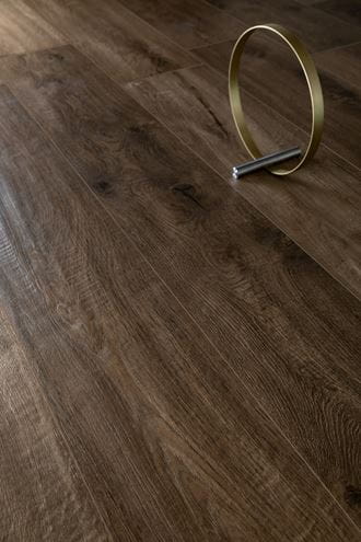 MARAZZI VERO dlažba 20x120cm, quercia M7CK Obrázek - fotka