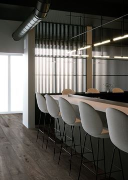 MARAZZI VERO dlažba 20x120cm, quercia M7CK Obrázek - fotka