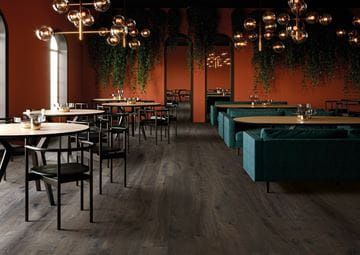 MARAZZI VERO dlažba 20x120cm, quercia M7CK Obrázek - fotka