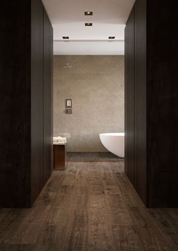 MARAZZI VERO dlažba 20x120cm, quercia M7CK Obrázek - fotka