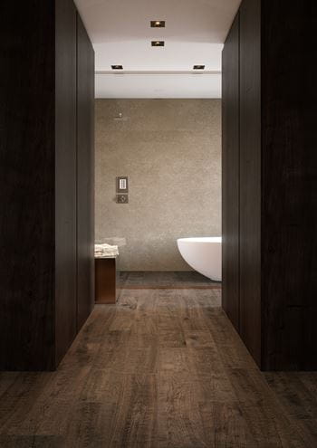 MARAZZI VERO dlažba 20x120cm, quercia M7CK Obrázek - fotka