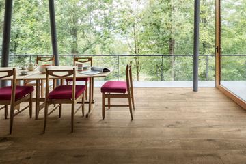 MARAZZI VERO dlažba 20x120cm, rovere M7C0 Obrázek - fotka