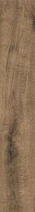 MARAZZI VERO dlažba 20x120cm, rovere
