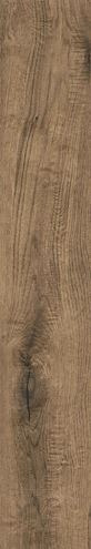 MARAZZI VERO dlažba 20x120cm, rovere M7C0 Obrázek - Hlavní obrázek