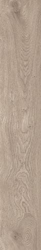 MARAZZI VERO dlažba 20x120 cm, mat, sabbia ME04 Obrázek - Hlavní obrázek