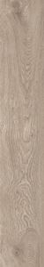 MARAZZI VERO dlažba 20x120 cm, mat, sabbia