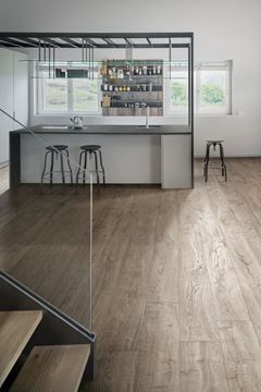 MARAZZI VERO dlažba 20x120 cm, mat, sabbia ME04 Obrázek - fotka
