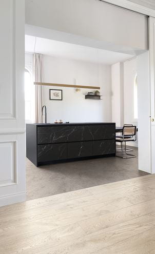MARAZZI VERO dlažba 22,5x180 cm, mat, betulla ME0C Obrázek - fotka