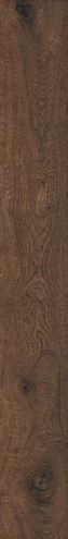MARAZZI VERO dlažba 22,5x180cm, castagno M7AV Obrázek - Hlavní obrázek