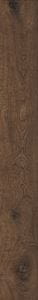 MARAZZI VERO dlažba 22,5x180cm, castagno