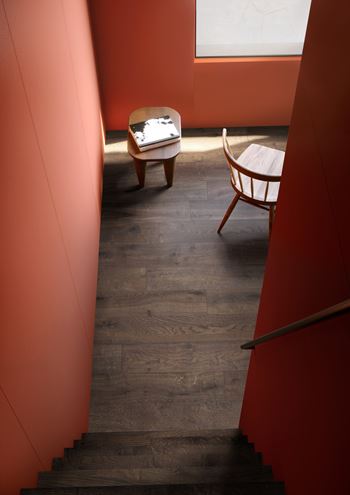 MARAZZI VERO dlažba 22,5x180cm, castagno M7AV Obrázek - fotka