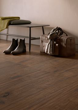 MARAZZI VERO dlažba 22,5x180cm, castagno M7AV Obrázek - fotka