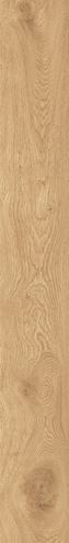MARAZZI VERO dlažba 22,5x180 cm, mat, larice ME0D Obrázek - Hlavní obrázek