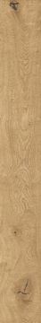 MARAZZI VERO dlažba 22,5x180cm, natural