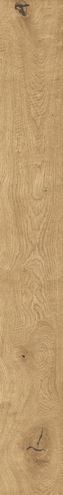 MARAZZI VERO dlažba 22,5x180cm, natural M7AP Obrázek - Hlavní obrázek