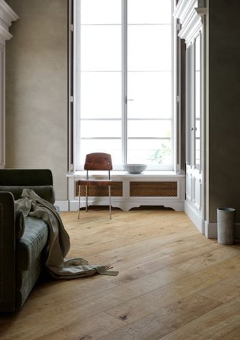 MARAZZI VERO dlažba 22,5x180cm, natural M7AP Obrázek - fotka