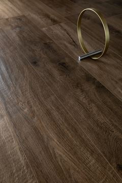 MARAZZI VERO dlažba 22,5x180 cm, mat, quercia M7AW Obrázek - fotka