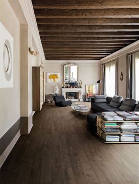 MARAZZI VERO dlažba 22,5x180 cm, mat, quercia M7AW Obrázek - fotka