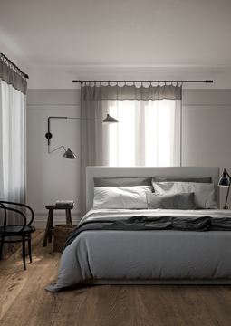 MARAZZI VERO dlažba 22,5x180cm, rovere M7AS Obrázek - fotka