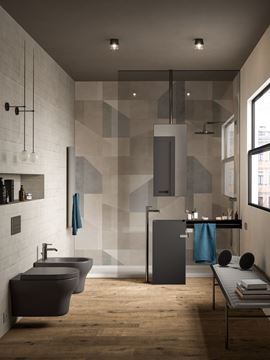 MARAZZI VERO dlažba 22,5x180cm, rovere M7AS Obrázek - fotka