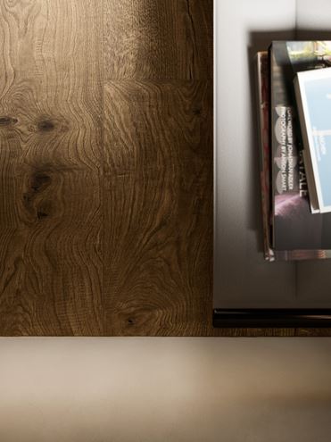 MARAZZI VERO dlažba 22,5x180cm, rovere M7AS Obrázek - fotka