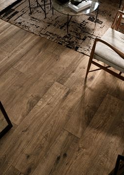 MARAZZI VERO dlažba 22,5x180cm, rovere M7AS Obrázek - fotka