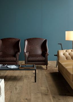 MARAZZI VERO dlažba 22,5x180cm, rovere M7AS Obrázek - fotka