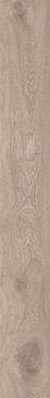 MARAZZI VERO dlažba 22,5x180 cm, mat, sabbia